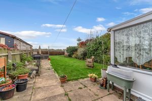 Photo 27- click for photo gallery